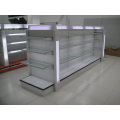 Retail Display Shelving Supermarket Shelving for Sale Heavy Duty Shelving Shelf Unit